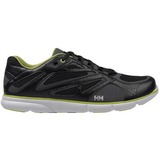 HELLY HANSEN(ヘリーハンセン) PACE TRAIN Men’s HF91311 【廃】トレッキングシューズ･LOW