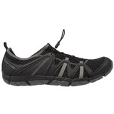HELLY HANSEN(ヘリーハンセン) AQUA PACE Men’s HF91315 ウォーターシューズ