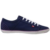 HELLY HANSEN(ヘリーハンセン) FJORD CANVAS Women’s HFW91306 スニーカー(レディース)