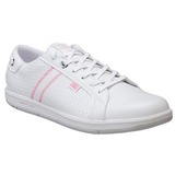 HELLY HANSEN(ヘリーハンセン) HFW91308 W FOERDER 3 Women’s HFW91308 【廃】シューレースタイプ