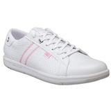 HELLY HANSEN(ヘリーハンセン) FOERDER 3 Women’s HFW91308 スニーカー(レディース)