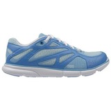 HELLY HANSEN(ヘリーハンセン) PACE TRAIN Women’s HFW91311 登山靴 ローカット(レディース)