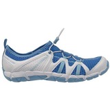 HELLY HANSEN(ヘリーハンセン) AQUA PACE Women’s HFW91315 ウォーターシューズ (レディース)