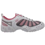 HELLY HANSEN(ヘリーハンセン) HYDROPOWER 3 Women’s HFW91320 スニーカー(レディース)