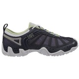 HELLY HANSEN(ヘリーハンセン) HYDROPOWER 3 Women’s HFW91320 スニーカー(レディース)