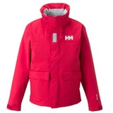 HELLY HANSEN(ヘリーハンセン) BOATING JACKET Men’s HH11300 ハードシェルジャケット(メンズ)