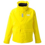 HELLY HANSEN(ヘリーハンセン) BOATING JACKET Men’s HH11300 ハードシェルジャケット(メンズ)
