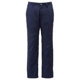 HELLY HANSEN(ヘリーハンセン) HH21303 LISTA PANT Men’s HH21303 ロングパンツ(メンズ)