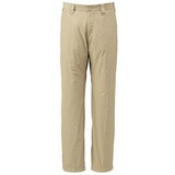 HELLY HANSEN(ヘリーハンセン) HH21303 LISTA PANT Men’s HH21303 ロングパンツ(メンズ)