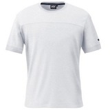 HELLY HANSEN(ヘリーハンセン) HH61301 S/S MAXIFRESH WAffle Tee Men’s HH61301 半袖Tシャツ(メンズ)