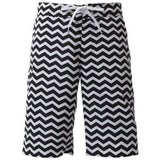 HELLY HANSEN(ヘリーハンセン) HH71301 P WATER SHORT 30 Men’s HH71301 ハーフ･ショートパンツ(メンズ)