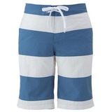 HELLY HANSEN(ヘリーハンセン) HH71305 WATER SHORT 30 Men’s HH71305 ハーフ･ショートパンツ(メンズ)