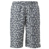 HELLY HANSEN(ヘリーハンセン) HH71314 P Water Short 30 With Inner Men’s HH71314 ハーフ･ショートパンツ(メンズ)