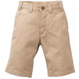 HELLY HANSEN(ヘリーハンセン) HJ21200 K SHORT PANT Kid’s HJ21200 ハーフパンツ(ジュニア/キッズ/ベビー)