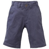 HELLY HANSEN(ヘリーハンセン) HJ21200 K SHORT PANT Kid’s HJ21200 ハーフパンツ(ジュニア/キッズ/ベビー)