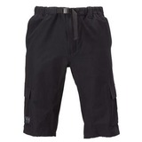 HELLY HANSEN(ヘリーハンセン) HO21200 TREKKING SHORT Men’s HO21200 ハーフ･ショートパンツ(メンズ)