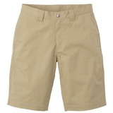 HELLY HANSEN(ヘリーハンセン) HO21217 GRAN SHORT Men’s HO21217 ハーフ･ショートパンツ(メンズ)