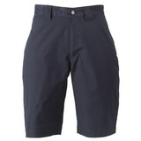 HELLY HANSEN(ヘリーハンセン) HO21217 GRAN SHORT Men’s HO21217 ハーフ･ショートパンツ(メンズ)