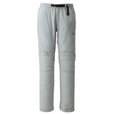 HELLY HANSEN(ヘリーハンセン) HO21305 BERG PANT Men’s HO21305 ロングパンツ(メンズ)