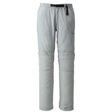 HELLY HANSEN(ヘリーハンセン) HO21305 BERG PANT Men’s HO21305 ロングパンツ(メンズ)