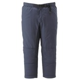 HELLY HANSEN(ヘリーハンセン) HO21306 BERG 3/4 PANT Men’s HO21306 ハーフ･ショートパンツ(メンズ)