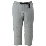 HELLY HANSEN(ヘリーハンセン) HO21306 BERG 3/4 PANT Men’s HO21306 ハーフ･ショートパンツ(メンズ)