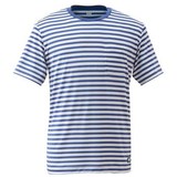 HELLY HANSEN(ヘリーハンセン) HO61300 S/S MAXIFRESH Crew Men’s HO61300 【廃】メンズ速乾性半袖Tシャツ