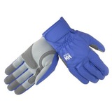 HELLY HANSEN(ヘリーハンセン) HOA91300 OUTDOOR SHELL GLOVE HOA91300 アウターグローブ(アウトドア)