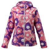 HELLY HANSEN(ヘリーハンセン) MT BERGEN JACKE Men’s HOE11200 ブルゾン(メンズ)