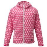 HELLY HANSEN(ヘリーハンセン) MT BERGEN JACKE Men’s HOE11200 ブルゾン(メンズ)