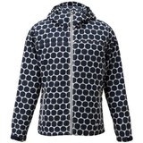 HELLY HANSEN(ヘリーハンセン) MT BERGEN JACKE Men’s HOE11200 ブルゾン(メンズ)
