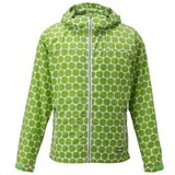 HELLY HANSEN(ヘリーハンセン) MT BERGEN JACKE Men’s HOE11200 ブルゾン(メンズ)