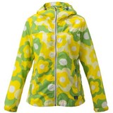 HELLY HANSEN(ヘリーハンセン) MT BERGEN JACKE Men’s HOE11200 ブルゾン(メンズ)