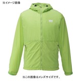 HELLY HANSEN(ヘリーハンセン) HOE11621 BERGEN JACKET HOE11621 ブルゾン(メンズ)
