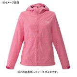 HELLY HANSEN(ヘリーハンセン) HOE11621 BERGEN JACKET HOE11621 ブルゾン(メンズ)