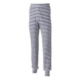 HELLY HANSEN(ヘリーハンセン) HOE21300 MAXIFRESH BD LEGGINGS HOE21300 タイツ･レギンス(メンズ)