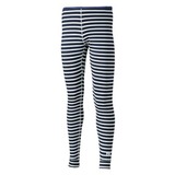 HELLY HANSEN(ヘリーハンセン) HOE21302 BD LEGGINGS HOE21302 タイツ･レギンス(メンズ)