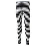 HELLY HANSEN(ヘリーハンセン) HOE21302 BD LEGGINGS HOE21302 タイツ･レギンス(メンズ)