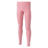 HELLY HANSEN(ヘリーハンセン) HOE21302 BD LEGGINGS HOE21302 タイツ･レギンス(メンズ)