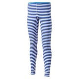 HELLY HANSEN(ヘリーハンセン) HOE21302 BD LEGGINGS HOE21302 タイツ･レギンス(メンズ)