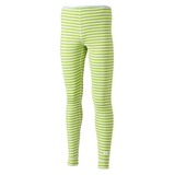 HELLY HANSEN(ヘリーハンセン) HOE21302 BD LEGGINGS HOE21302 タイツ･レギンス(メンズ)