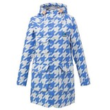 HELLY HANSEN(ヘリーハンセン) HOW11308 W MT Aremark Coat Women’s HOW11308 ソフトシェルジャケット(レディース)