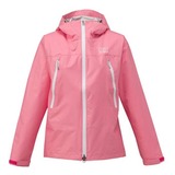 HELLY HANSEN(ヘリーハンセン) HOW11310 W Scandza Light Jacket Women’s HOW11310 ソフトシェルジャケット(レディース)