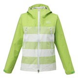 HELLY HANSEN(ヘリーハンセン) HOW11311 W MT ScandzaLight Jacket Women’s HOW11311 ソフトシェルジャケット(レディース)