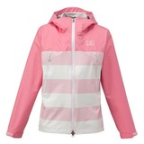 HELLY HANSEN(ヘリーハンセン) HOW11311 W MT ScandzaLight Jacket Women’s HOW11311 ソフトシェルジャケット(レディース)