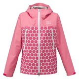 HELLY HANSEN(ヘリーハンセン) HOW11311 W MT ScandzaLight Jacket Women’s HOW11311 ソフトシェルジャケット(レディース)