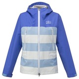 HELLY HANSEN(ヘリーハンセン) HOW11311 W MT ScandzaLight Jacket Women’s HOW11311 ソフトシェルジャケット(レディース)