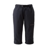 HELLY HANSEN(ヘリーハンセン) 3/4 TREKKING PANT(3/4 トレッキングパンツ) Women’s HOW21303 ハーフ･ショートパンツ(メンズ)