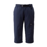 HELLY HANSEN(ヘリーハンセン) 3/4 TREKKING PANT(3/4 トレッキングパンツ) Women’s HOW21303 ハーフ･ショートパンツ(メンズ)