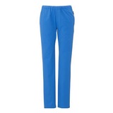 HELLY HANSEN(ヘリーハンセン) MARKER LEGGINGS Women’s HOW21307 ロング･クロップドパンツ(レディース)